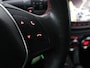 Alfa Romeo Giulietta 1.4 T Sprint | Automaat | Airco | Navigatie |