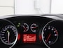 Alfa Romeo Giulietta 1.4 T Sprint | Automaat | Airco | Navigatie |
