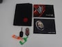 Alfa Romeo Giulietta 1.4 T Sprint | Automaat | Airco | Navigatie |
