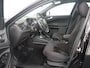 Alfa Romeo Giulietta 1.4 T Sprint | Automaat | Airco | Navigatie |