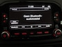 Alfa Romeo Giulietta 1.4 T Sprint | Automaat | Airco | Navigatie |