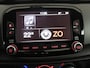 Alfa Romeo Giulietta 1.4 T Sprint | Automaat | Airco | Navigatie |
