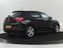 Alfa Romeo Giulietta 1.4 T Sprint | Automaat | Airco | Navigatie |