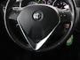 Alfa Romeo Giulietta 1.4 T Sprint | Automaat | Airco | Navigatie |