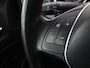 Alfa Romeo Giulietta 1.4 T Sprint | Automaat | Airco | Navigatie |