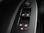 Alfa Romeo Giulietta 1.4 T Sprint | Automaat | Airco | Navigatie |