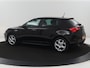 Alfa Romeo Giulietta 1.4 T Sprint | Automaat | Airco | Navigatie |