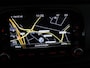 Alfa Romeo Giulietta 1.4 T Sprint | Automaat | Airco | Navigatie |
