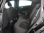 Alfa Romeo Giulietta 1.4 T Sprint | Automaat | Airco | Navigatie |