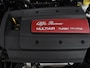 Alfa Romeo Giulietta 1.4 T Sprint | Automaat | Airco | Navigatie |