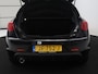 Alfa Romeo Giulietta 1.4 T Sprint | Automaat | Airco | Navigatie |