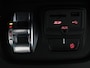 Alfa Romeo Giulietta 1.4 T Sprint | Automaat | Airco | Navigatie |