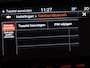Alfa Romeo Giulietta 1.4 T Sprint | Automaat | Airco | Navigatie |