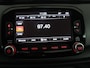 Alfa Romeo Giulietta 1.4 T Sprint | Automaat | Airco | Navigatie |
