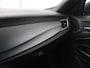 Alfa Romeo Giulietta 1.4 T Sprint | Automaat | Airco | Navigatie |