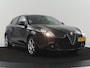 Alfa Romeo Giulietta 1.4 T Sprint | Automaat | Airco | Navigatie |