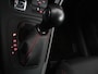 Alfa Romeo Giulietta 1.4 T Sprint | Automaat | Airco | Navigatie |