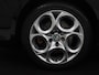 Alfa Romeo Giulietta 1.4 T Sprint | Automaat | Airco | Navigatie |