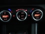 Alfa Romeo Giulietta 1.4 T Sprint | Automaat | Airco | Navigatie |