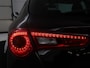 Alfa Romeo Giulietta 1.4 T Sprint | Automaat | Airco | Navigatie |