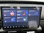 Leapmotor B03X ProMax Design 53 kWh VOORRAAD | Tundra Grey | 382 KM WLTP | Leder | 360g Camera | Parkeersensoren V+A | Apple Carplay / Android Auto