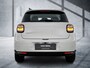 Leapmotor B03X ProMax Design 53 kWh VOORRAAD | Tundra Grey | 382 KM WLTP | Leder | 360g Camera | Parkeersensoren V+A | Apple Carplay / Android Auto