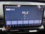 Leapmotor B03X ProMax Design 53 kWh VOORRAAD | Tundra Grey | 382 KM WLTP | Leder | 360g Camera | Parkeersensoren V+A | Apple Carplay / Android Auto