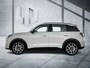 Leapmotor B03X ProMax Design 53 kWh VOORRAAD | Tundra Grey | 382 KM WLTP | Leder | 360g Camera | Parkeersensoren V+A | Apple Carplay / Android Auto