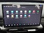 Leapmotor B03X ProMax Design 53 kWh VOORRAAD | Tundra Grey | 382 KM WLTP | Leder | 360g Camera | Parkeersensoren V+A | Apple Carplay / Android Auto