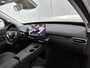Leapmotor B03X ProMax Design 53 kWh VOORRAAD | Tundra Grey | 382 KM WLTP | Leder | 360g Camera | Parkeersensoren V+A | Apple Carplay / Android Auto