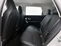 Leapmotor B03X ProMax Design 53 kWh VOORRAAD | Tundra Grey | 382 KM WLTP | Leder | 360g Camera | Parkeersensoren V+A | Apple Carplay / Android Auto