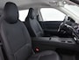 Leapmotor B03X ProMax Design 53 kWh VOORRAAD | Tundra Grey | 382 KM WLTP | Leder | 360g Camera | Parkeersensoren V+A | Apple Carplay / Android Auto