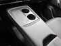 Leapmotor B03X ProMax Design 53 kWh VOORRAAD | Tundra Grey | 382 KM WLTP | Leder | 360g Camera | Parkeersensoren V+A | Apple Carplay / Android Auto