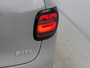 Leapmotor B03X ProMax Design 53 kWh VOORRAAD | Tundra Grey | 382 KM WLTP | Leder | 360g Camera | Parkeersensoren V+A | Apple Carplay / Android Auto