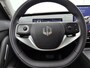 Leapmotor B03X ProMax Design 53 kWh VOORRAAD | Tundra Grey | 382 KM WLTP | Leder | 360g Camera | Parkeersensoren V+A | Apple Carplay / Android Auto