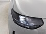 Leapmotor B03X ProMax Design 53 kWh VOORRAAD | Tundra Grey | 382 KM WLTP | Leder | 360g Camera | Parkeersensoren V+A | Apple Carplay / Android Auto