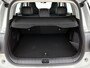 Leapmotor B03X ProMax Design 53 kWh VOORRAAD | Tundra Grey | 382 KM WLTP | Leder | 360g Camera | Parkeersensoren V+A | Apple Carplay / Android Auto