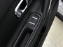 Leapmotor B03X ProMax Design 53 kWh VOORRAAD | Tundra Grey | 382 KM WLTP | Leder | 360g Camera | Parkeersensoren V+A | Apple Carplay / Android Auto