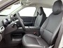 Leapmotor B03X ProMax Design 53 kWh VOORRAAD | Tundra Grey | 382 KM WLTP | Leder | 360g Camera | Parkeersensoren V+A | Apple Carplay / Android Auto