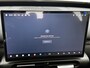 Leapmotor B03X ProMax Design 53 kWh VOORRAAD | Tundra Grey | 382 KM WLTP | Leder | 360g Camera | Parkeersensoren V+A | Apple Carplay / Android Auto