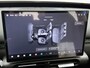 Leapmotor B03X ProMax Design 53 kWh VOORRAAD | Tundra Grey | 382 KM WLTP | Leder | 360g Camera | Parkeersensoren V+A | Apple Carplay / Android Auto