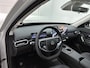 Leapmotor B03X ProMax Design 53 kWh VOORRAAD | Tundra Grey | 382 KM WLTP | Leder | 360g Camera | Parkeersensoren V+A | Apple Carplay / Android Auto