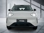 Leapmotor B03X ProMax Design 53 kWh VOORRAAD | Tundra Grey | 382 KM WLTP | Leder | 360g Camera | Parkeersensoren V+A | Apple Carplay / Android Auto