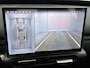 Leapmotor B03X ProMax Design 53 kWh VOORRAAD | Tundra Grey | 382 KM WLTP | Leder | 360g Camera | Parkeersensoren V+A | Apple Carplay / Android Auto