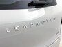 Leapmotor B03X ProMax Design 53 kWh VOORRAAD | Tundra Grey | 382 KM WLTP | Leder | 360g Camera | Parkeersensoren V+A | Apple Carplay / Android Auto