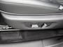 Leapmotor B03X ProMax Design 53 kWh VOORRAAD | Tundra Grey | 382 KM WLTP | Leder | 360g Camera | Parkeersensoren V+A | Apple Carplay / Android Auto