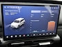 Leapmotor B03X ProMax Design 53 kWh VOORRAAD | Tundra Grey | 382 KM WLTP | Leder | 360g Camera | Parkeersensoren V+A | Apple Carplay / Android Auto