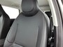 Leapmotor B03X ProMax Design 53 kWh VOORRAAD | Tundra Grey | 382 KM WLTP | Leder | 360g Camera | Parkeersensoren V+A | Apple Carplay / Android Auto