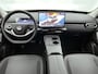 Leapmotor B03X ProMax Design 53 kWh VOORRAAD | Tundra Grey | 382 KM WLTP | Leder | 360g Camera | Parkeersensoren V+A | Apple Carplay / Android Auto