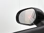 Leapmotor B03X ProMax Design 53 kWh VOORRAAD | Tundra Grey | 382 KM WLTP | Leder | 360g Camera | Parkeersensoren V+A | Apple Carplay / Android Auto